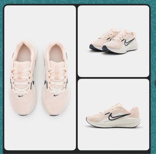 Zapatillas deportivas