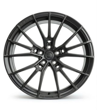 Llantas Flow Form 18 19