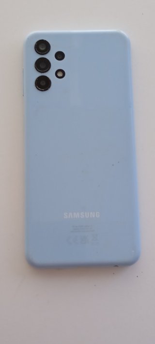 Samsung Galaxy A13 (SM-A137F)