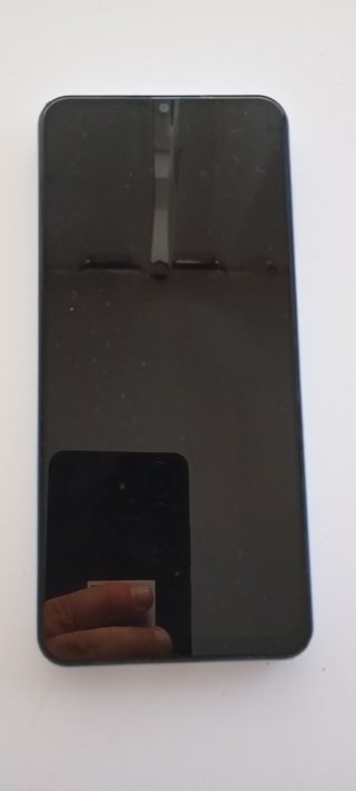 Samsung Galaxy A13 (SM-A137F)