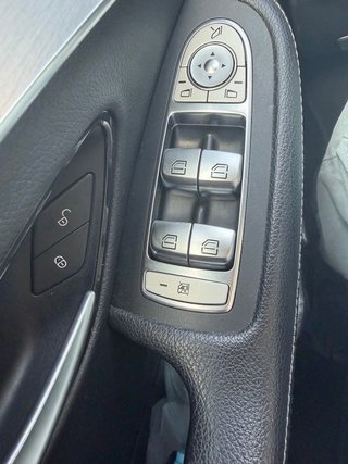Mercedes-Benz Classe C  2020 9g tronic