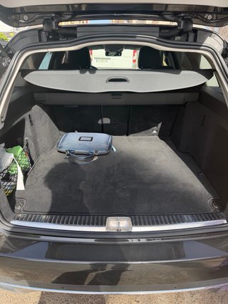 Mercedes-Benz Classe C  2020 9g tronic
