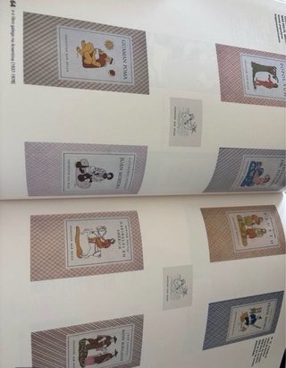 Luis Seoane e o libro galego na Arxentina 1937-78