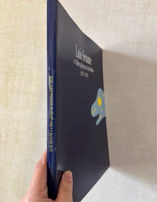 Luis Seoane e o libro galego na Arxentina 1937-78