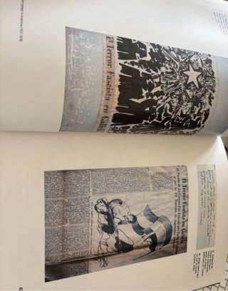 Luis Seoane e o libro galego na Arxentina 1937-78