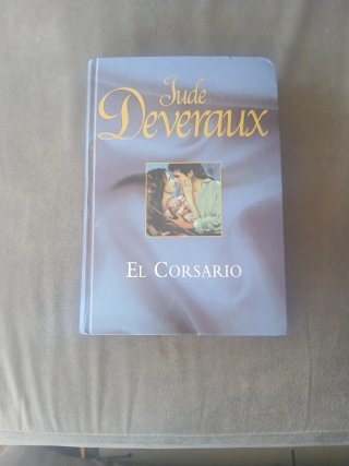 Libro para jóvenes y adultos