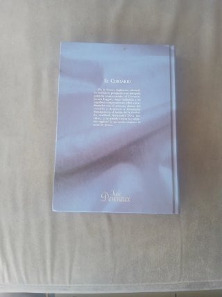 Libro para jóvenes y adultos