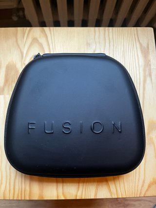 Controller Fusion PS4