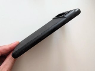 Funda Spigen Google Pixel 8 Pro