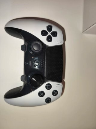 Dualsense Edge PS5 Sony + Módulo de joystick