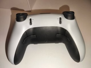 Dualsense Edge PS5 Sony + Módulo de joystick