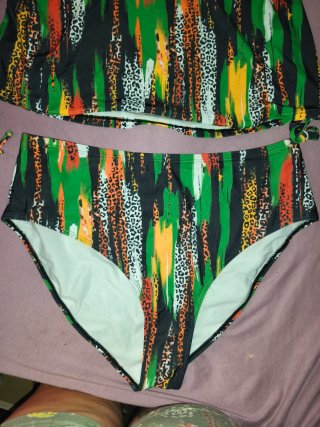 Tankini