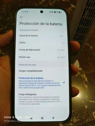 Xiaomi 17 Ultra Leica Gris/Plata (GLOBAL)