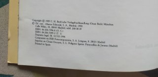 1*edic. Historia de la teoría de la arquitectura.