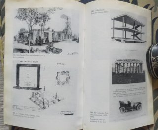 1*edic. Historia de la teoría de la arquitectura.