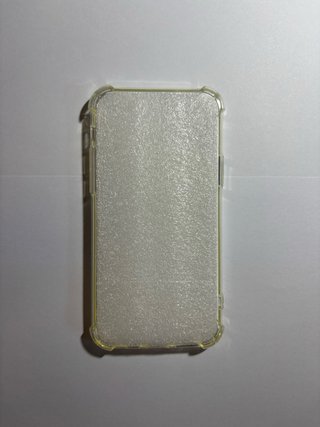 Funda y Protector iPhone 11 Pro