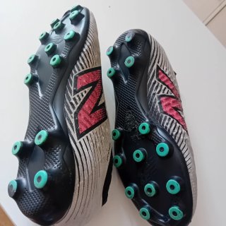 Botas de fútbol New Balance Tekela