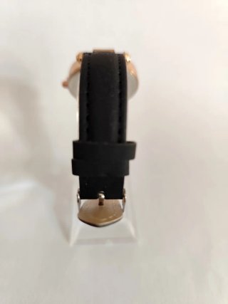 Orologio elegante donna