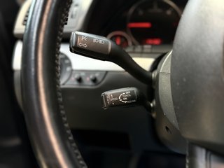 Audi A4 2007