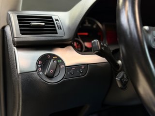 Audi A4 2007