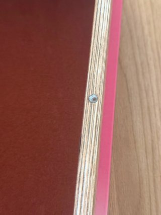 Libro para ocultar cosas