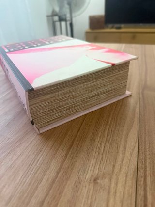 Libro para ocultar cosas
