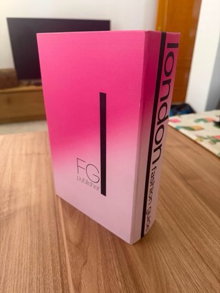 Libro para ocultar cosas