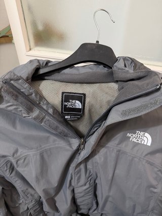 The North Face Dry Vent Talla L