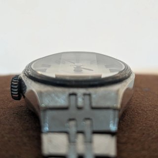 Seiko WGP Hi-Beat 1972 1120-0080 🇯🇵 Japan
