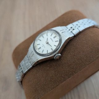Seiko WGP Hi-Beat 1972 1120-0080 🇯🇵 Japan