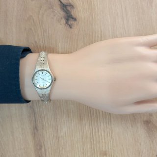 Seiko WGP Hi-Beat 1972 1120-0080 🇯🇵 Japan