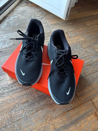Scarpe Nike Uomo Nuove
