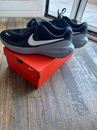 Scarpe Nike Uomo Nuove