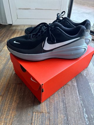 Scarpe Nike Uomo Nuove