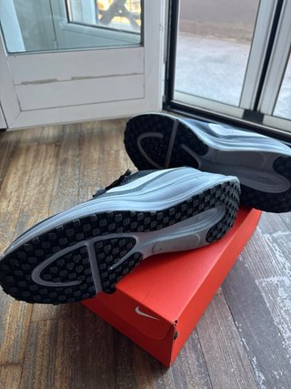 Scarpe Nike Uomo Nuove