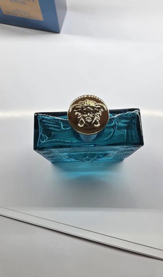 Versace Eros Parfum 100ml