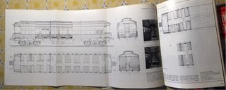 CUADERNOS DE MODELISMO FERROVIARIO VOLUMEN 1