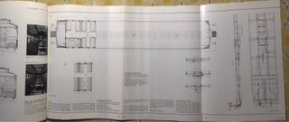 CUADERNOS DE MODELISMO FERROVIARIO VOLUMEN 1