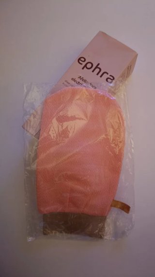 Depiladora Eléctrica Doble Cabezal Rosa