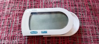 Braun Oral-B Smart Guide 3741