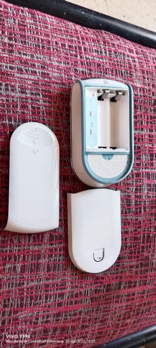Braun Oral-B Smart Guide 3741