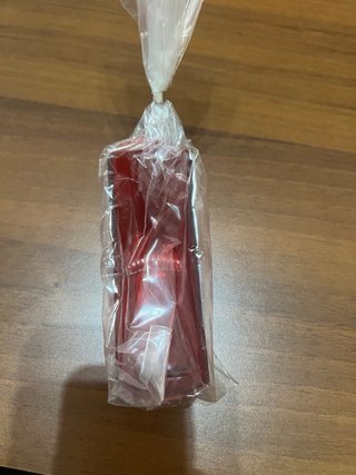 Faro Posteriore Piaggio Ciao BOSATTA RP 215