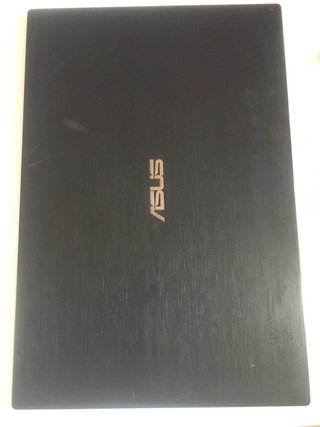 Asus PU551L despiece