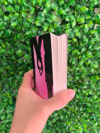 Tarot cartas oraculo amor