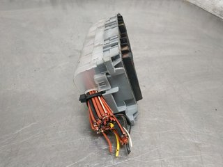 CAJA RELES / FUSIBLES OPEL MERIVA Cosmo 93363136