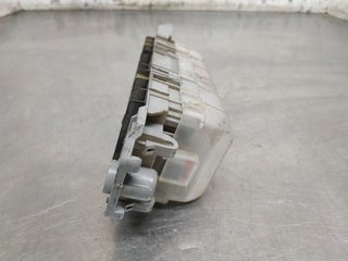 CAJA RELES / FUSIBLES OPEL MERIVA Cosmo 93363136