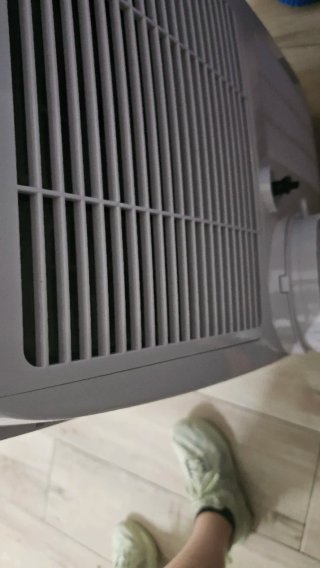 Olimpia Splendid Dolceclima Air Pro A++ WIFI