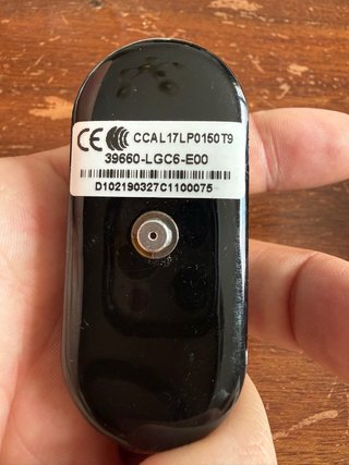 Sensor Presión Neumático Kymco AK550