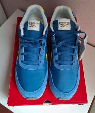 Zapatillas Reebok unisex talla 44