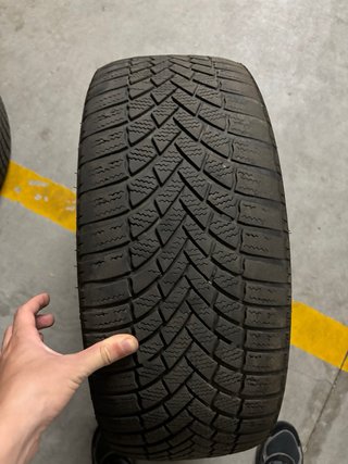 Llantas 18” amg Mercedes Clase C